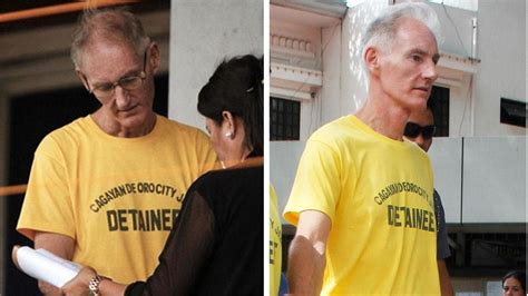 daisy's distruction|'I cried watching it': Philippines wants to bring back death penalty.